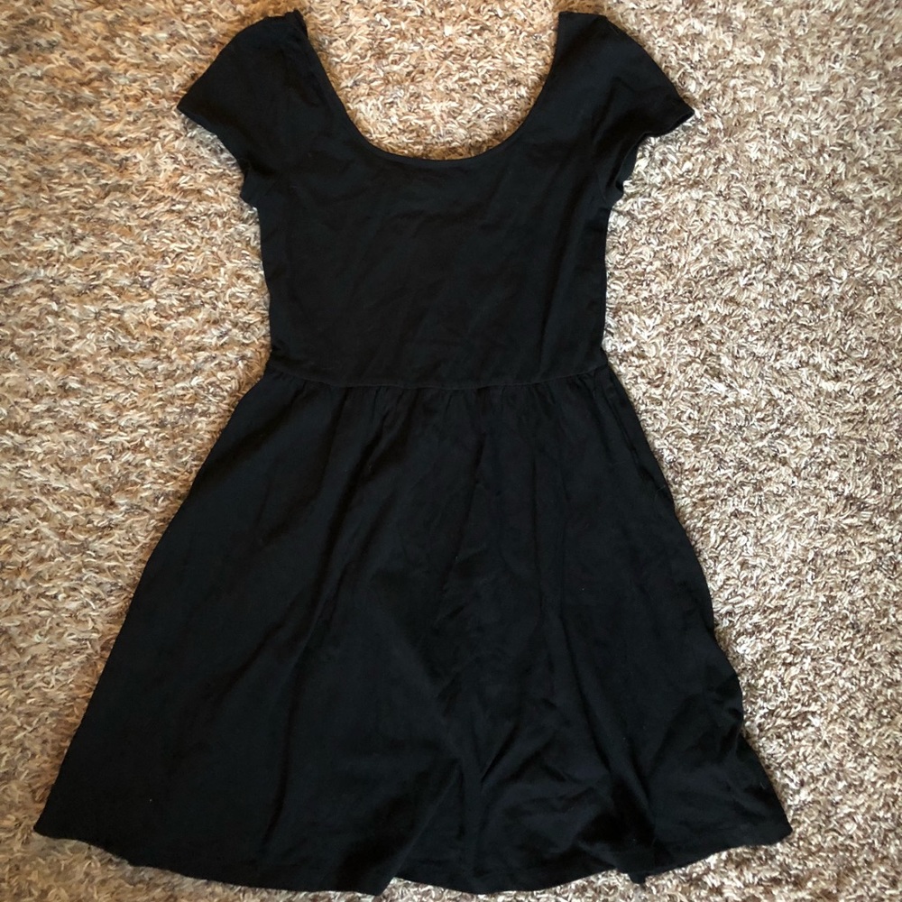 Mossimo dress